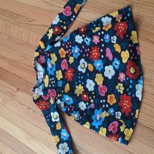 Hanna Anderson Dress